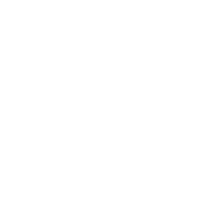 Indiana Department of Transportation
