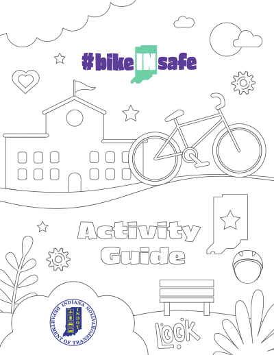 Activity Guide page 1